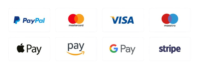 Secure Checkout You Can Trust