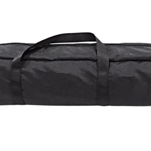 Carry Case Set for the Wimba PVC 6x12m Marquee