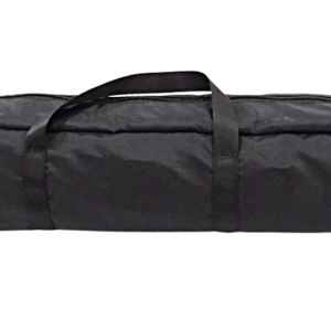 Carry case set