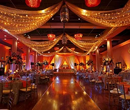 Lighting & Heating