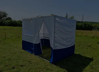 Sukkah